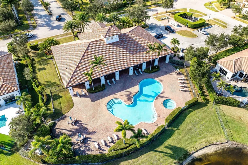 6373 Grebe Court, Lake Worth, FL 33463, Lake Worth, Florida, United States. - Photo 47