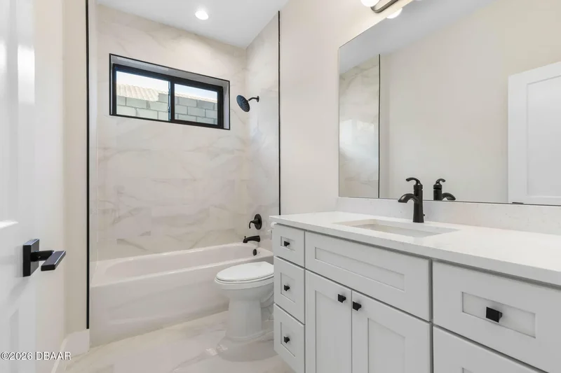 250 Harbor Village Point N, Palm Coast, Florida, United States. - Photo 58