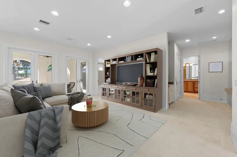 28790 Blaisdell Drive, Naples, FL 34119, Naples, Florida, United States. - Photo 19