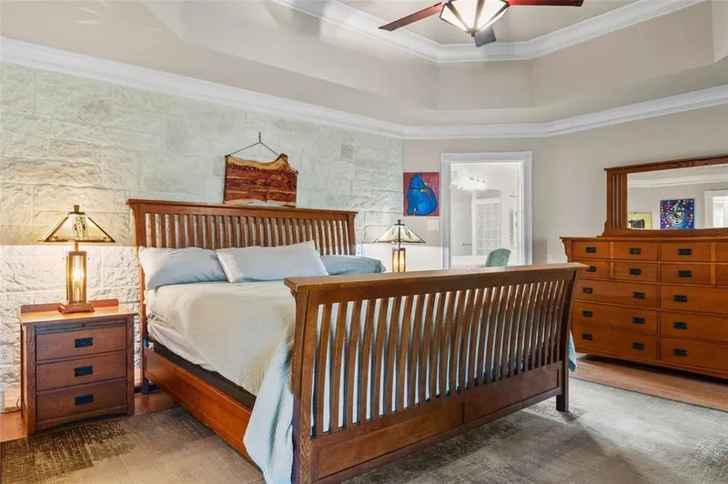 4451 Shiloh Road, Midlothian, TX 76065, Midlothian, Texas, United States. - Photo 13