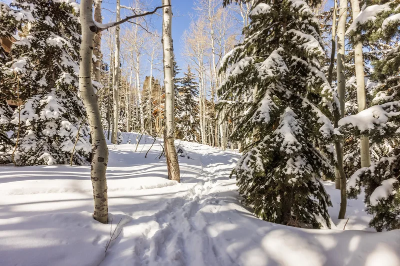 7933 Bald Eagle Drive, Park City, UT 84060, Park City, Utah, United States. - Photo 29