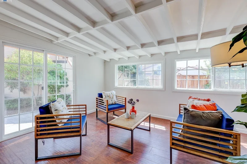 4167 Sunflower Ct., Union City, California, United States. - Photo 29