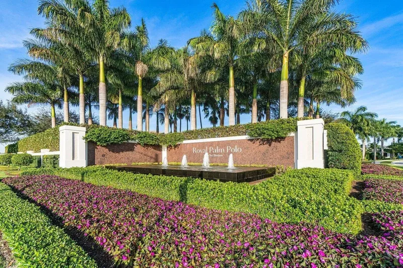 2751 NW 70th Boulevard, Boca Raton, Florida, United States. - Photo 74