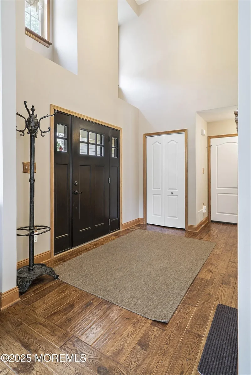 113 Toggle Road, Manahawkin, NJ 08050, Stafford Township, New Jersey, United States. - Photo 2