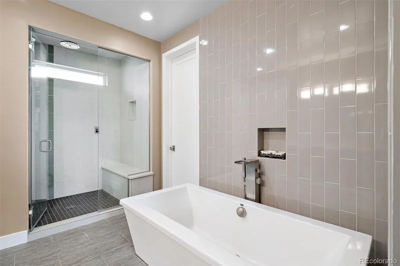 750 Kearney Street, Denver, Colorado, United States. - Photo 27