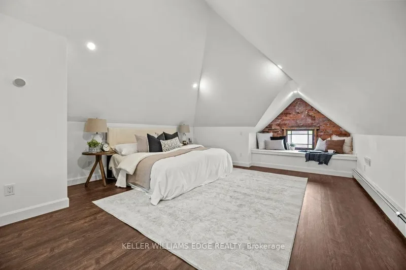 89 Lynden Road, Hamilton, ON L0R 1T0, Hamilton, Ontario, Canada. - Photo 29
