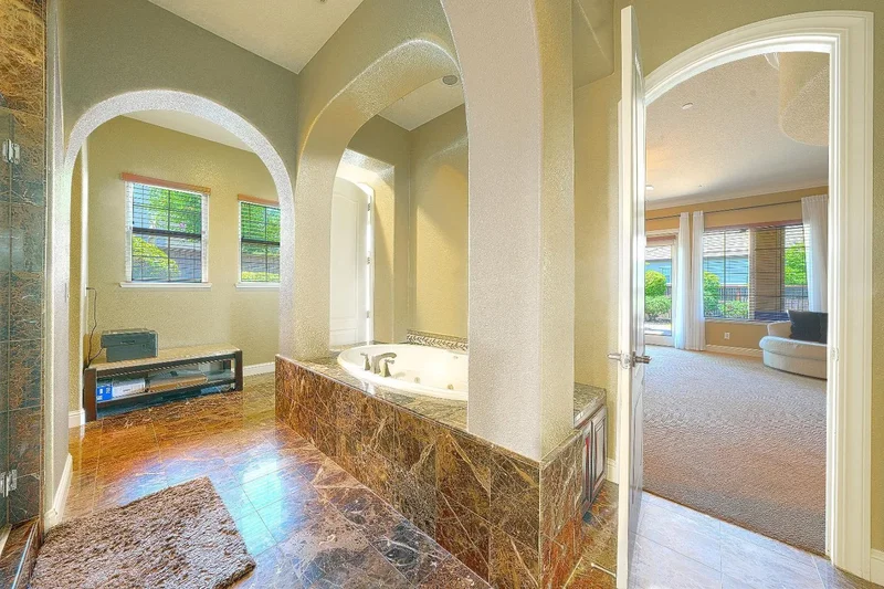 1340 Bella Circle, Lincoln, CA 95648, Lincoln, California, United States. - Photo 12