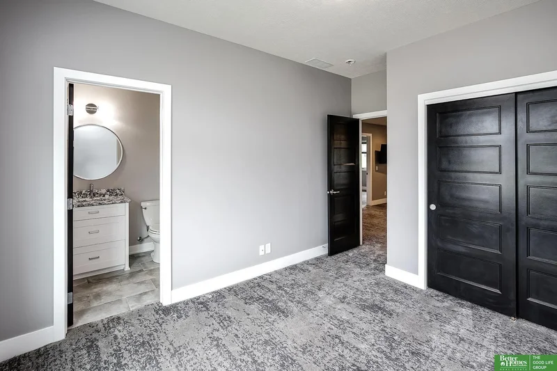 7267 N 172nd Street, Bennington, NE 68007, Bennington, Nebraska, United States. - Photo 31
