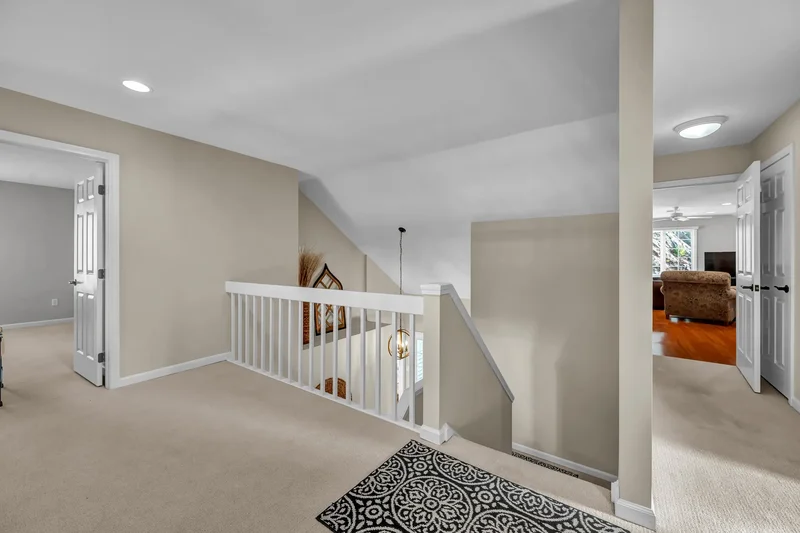 24 Westview Lane 24, Brookfield, CT 06804, Brookfield, Connecticut, United States. - Photo 24