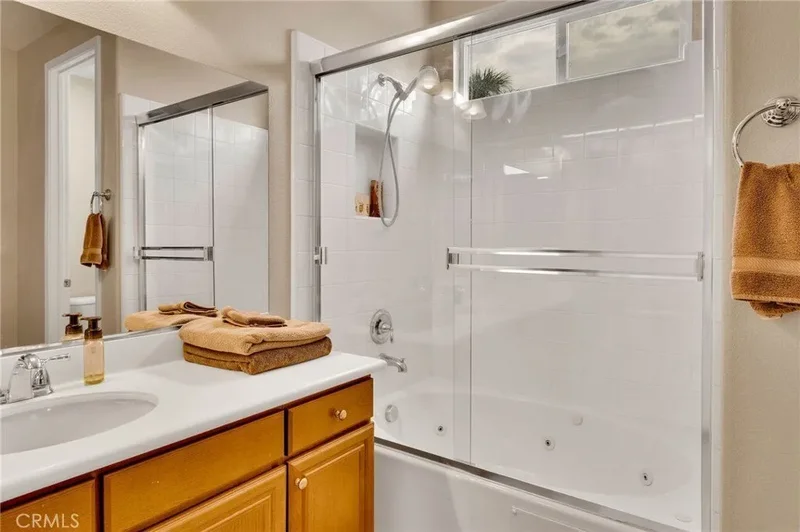 14380 Belhaven Avenue, Chino, CA 91710, Chino, California, United States. - Photo 11