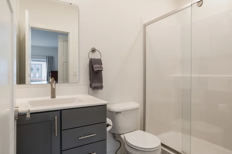 4 Uneva Court , Eagle, CO 81631, Eagle, Colorado, United States. - Photo 6