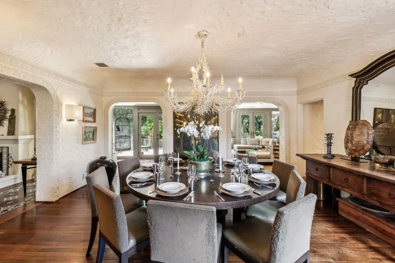 221 Devine Road, San Antonio, UT, 78209, USA, San Antonio, Texas, United States. - Photo 13