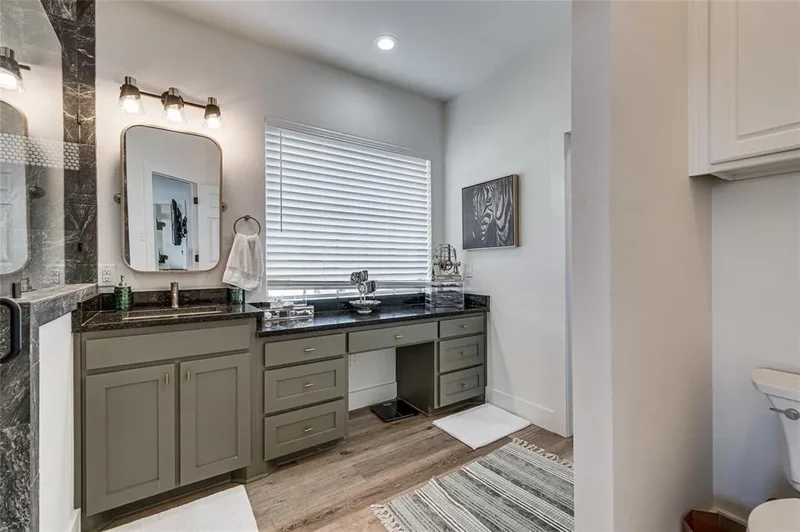 10365 Singleton Road, Midlothian, TX 76065, Midlothian, Texas, United States. - Photo 13