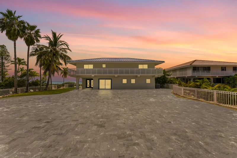 308 Sabal Street, Duck Key, FL 33050, Duck Key, Florida, United States. - Photo 50