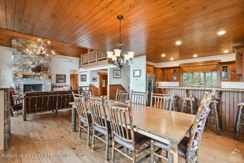 22 The Loop , Windham, NY 12496, Windham, New York, United States. - Photo 12