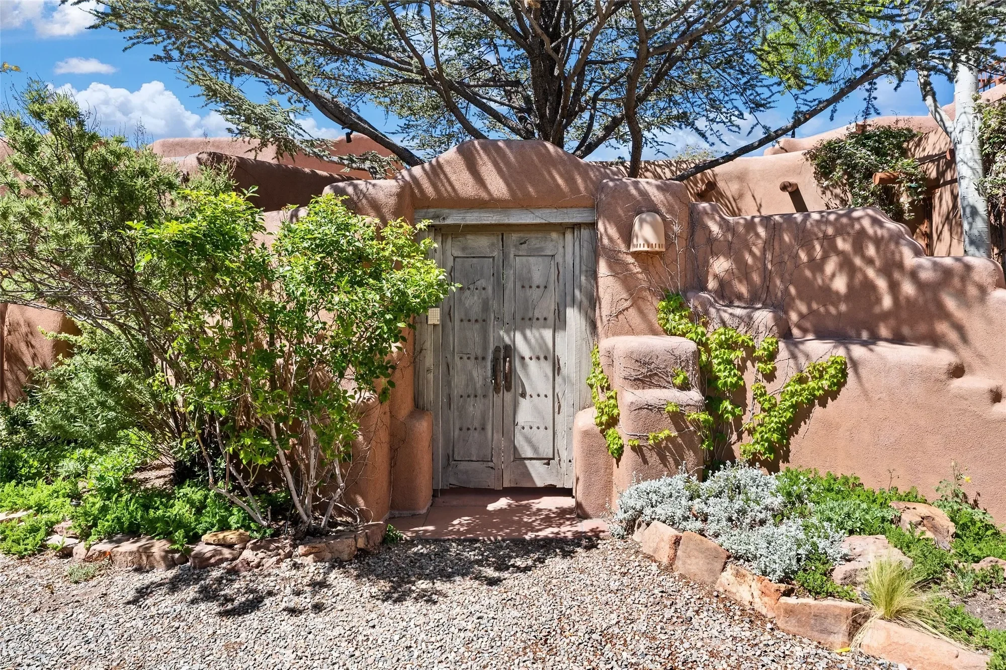 17 Tano West, Santa Fe, NM 87506, Santa Fe, New Mexico, United States. - Photo 46