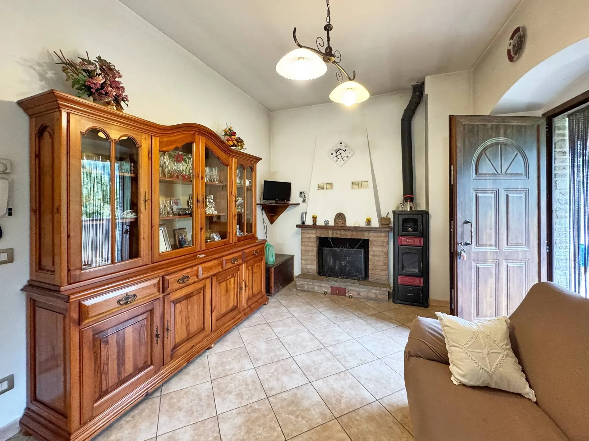 Gallery photo 4
