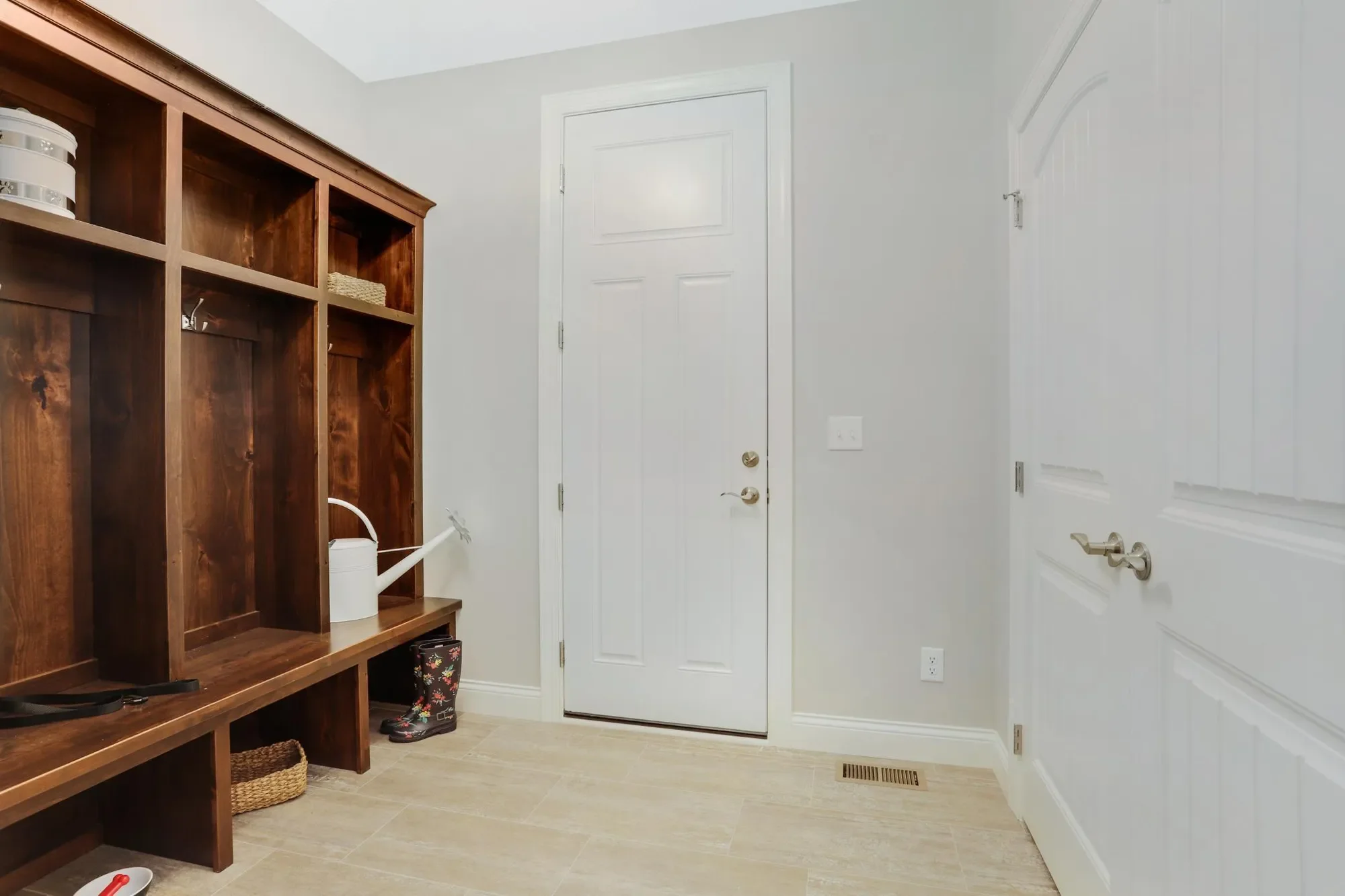 Gallery photo 10
