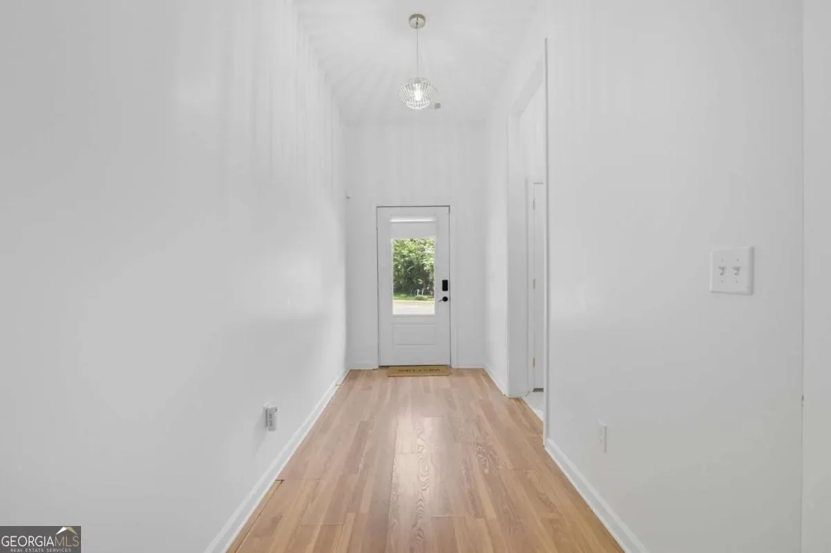 Gallery photo 2