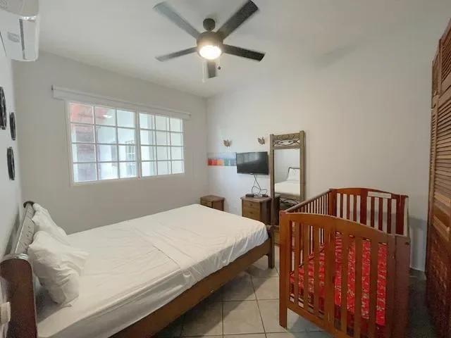 Chame CALLE ENSENADA, Las Lajas, Panamá Oeste, Panama, Panama. - Photo 15