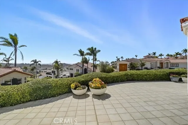 45 La Gaviota , Pismo Beach, CA 93449, Pismo Beach, California, United States. - Photo 19