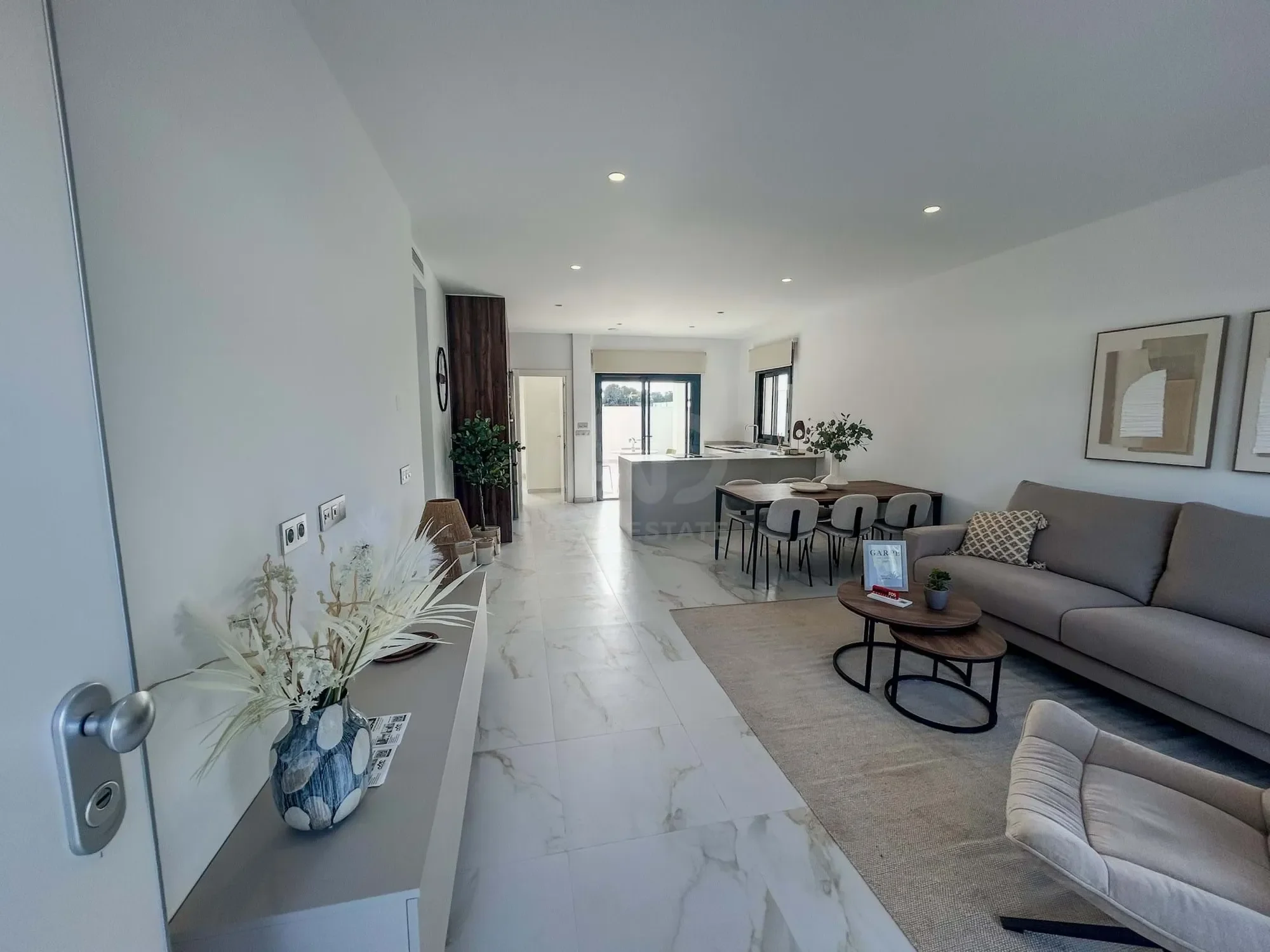 Gallery photo 6