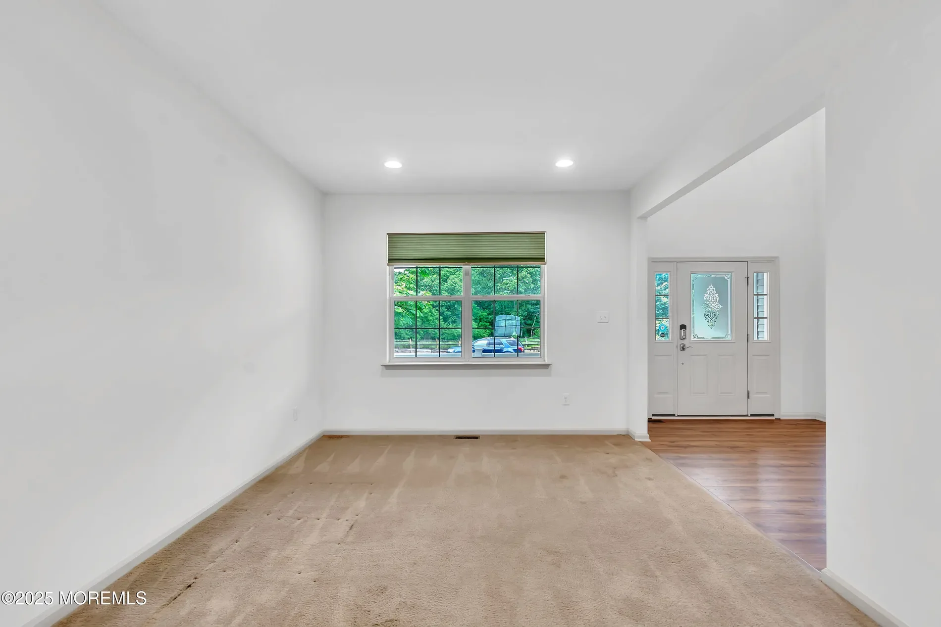 4 Christopher Drive, Howell, NJ 07731, Howell Township, New Jersey, United States. - Photo 11