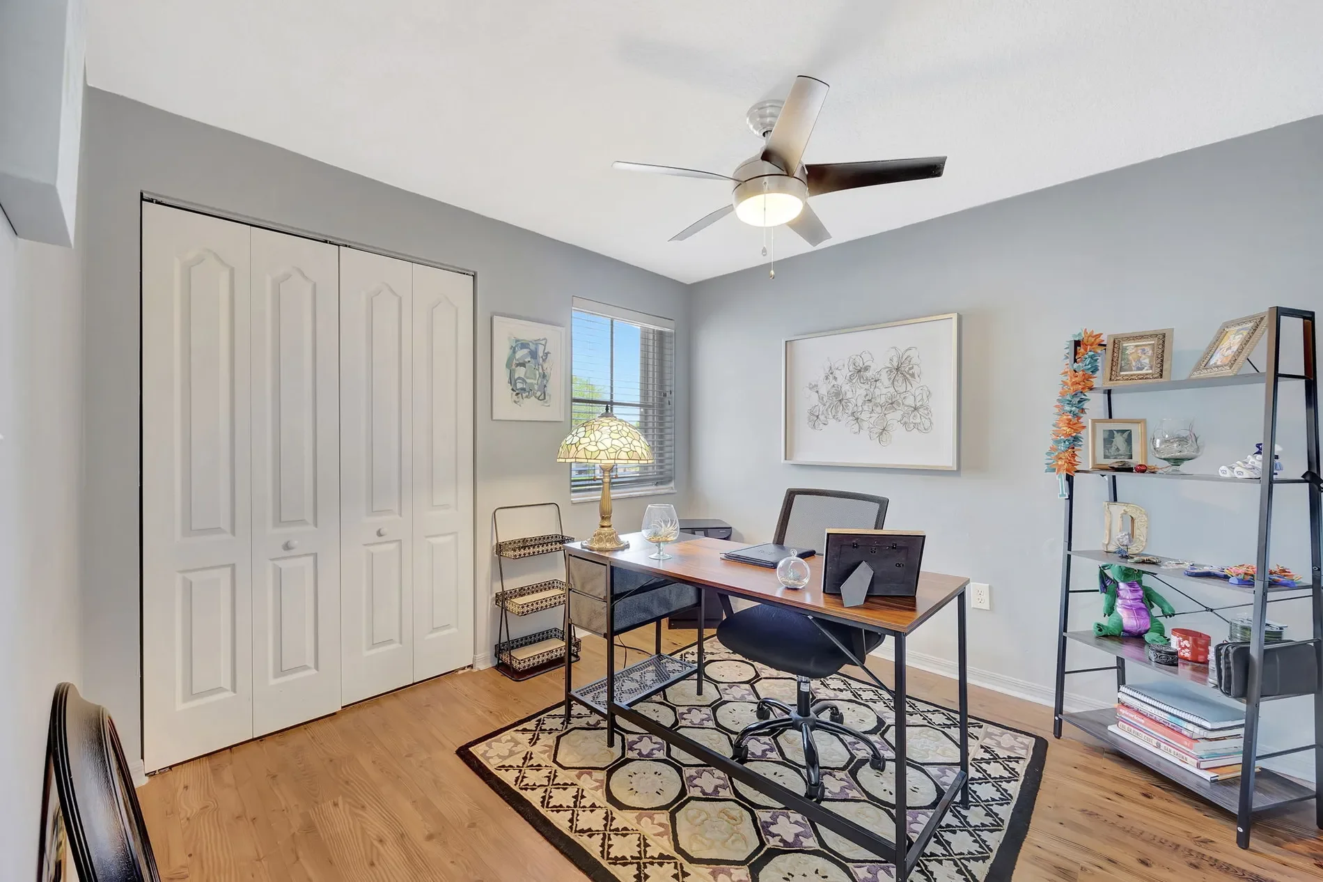 13838 SW 41 Terrace , Miami, FL 33175, Miami, Florida, United States. - Photo 37