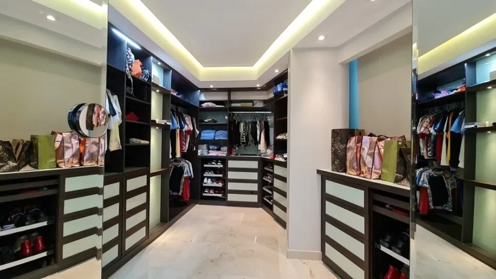 Av. Balboa, Panamá, Provincia de Panamá, Panama, Panama City, Panama, Panama. - Photo 2