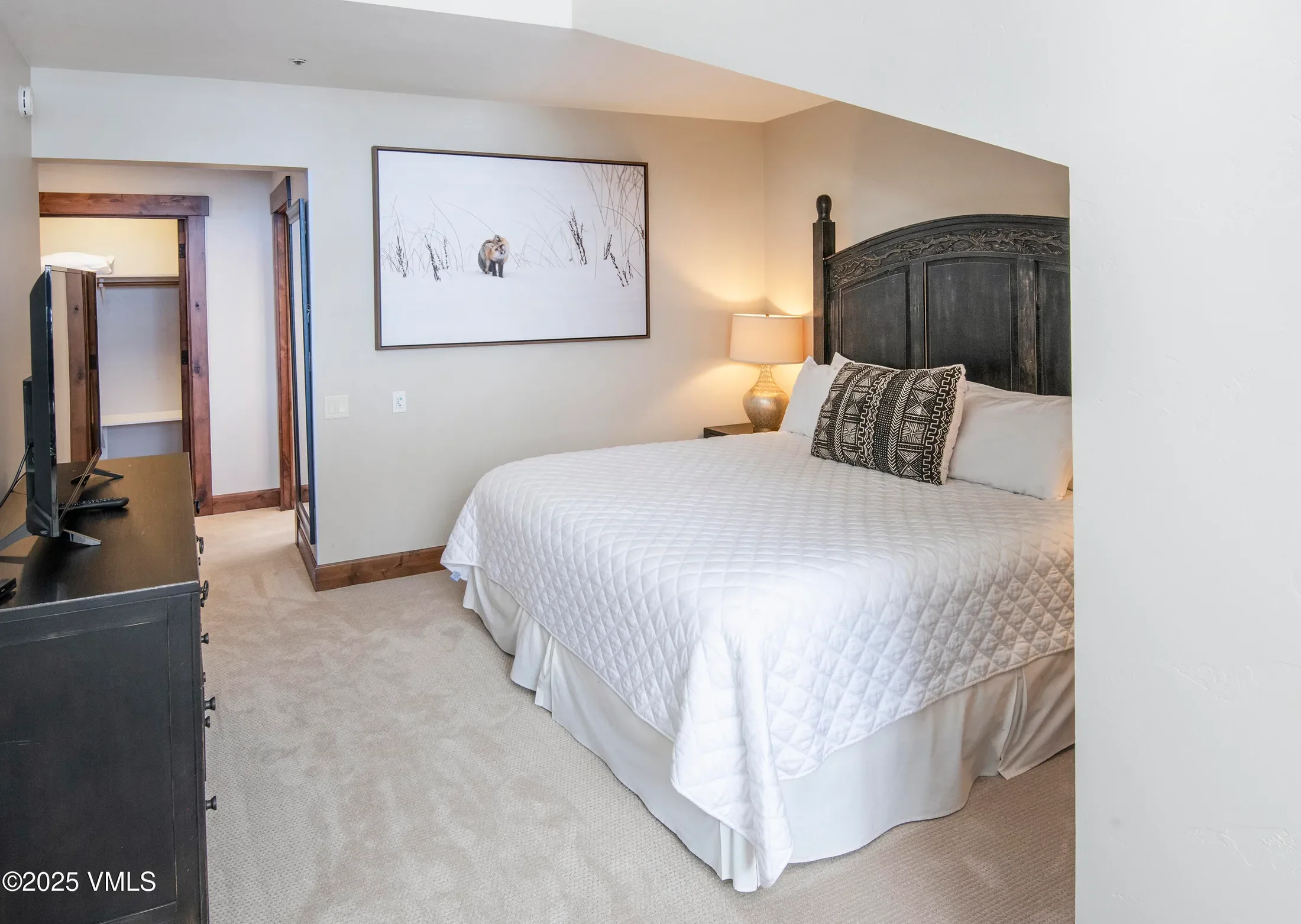 180 Offerson Road 29, Avon, Colorado, United States. - Photo 20