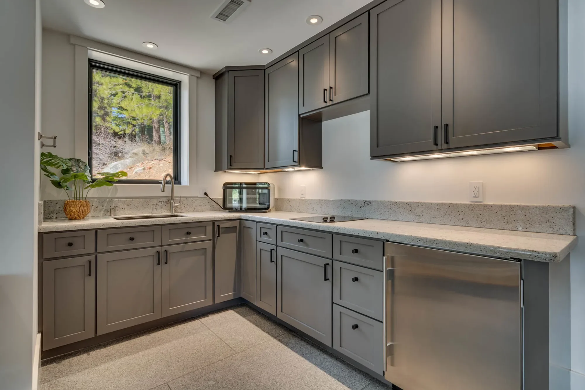 1733 Christy Lane, Olympic Valley, CA 96146, Olympic Valley, California, United States. - Photo 25