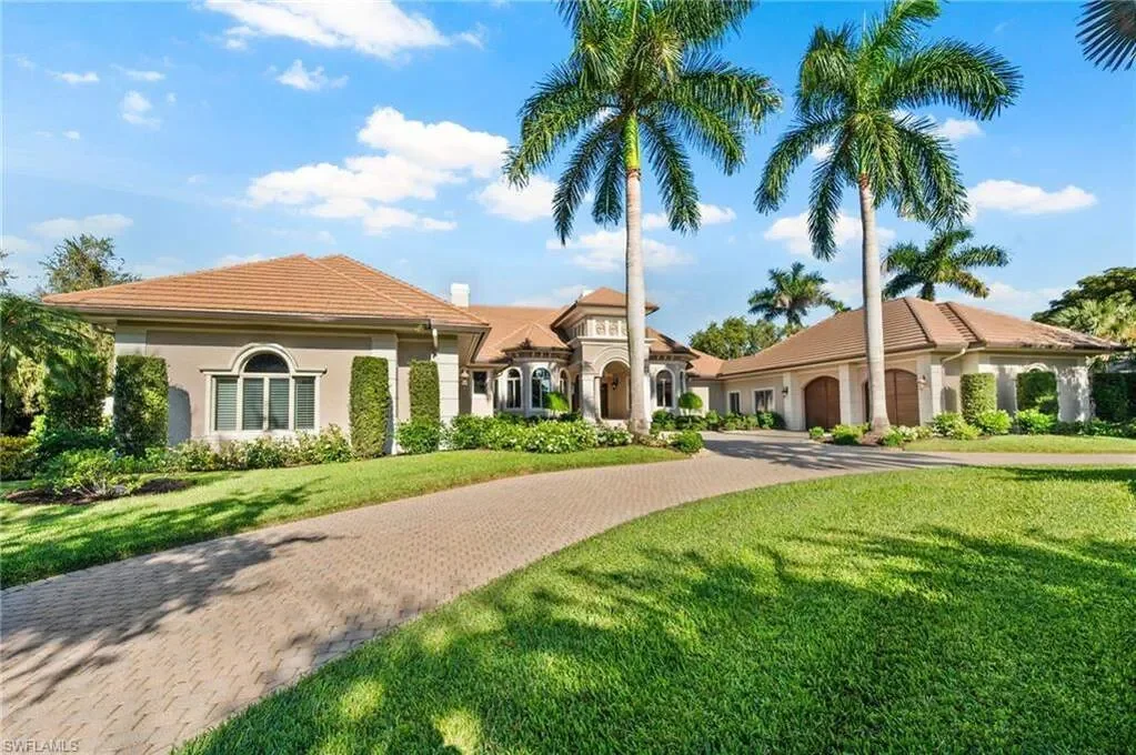 26367 Woodlyn DR, Bonita Springs, FL, 34134, USA, Bonita Springs, Florida, United States. - Photo 7