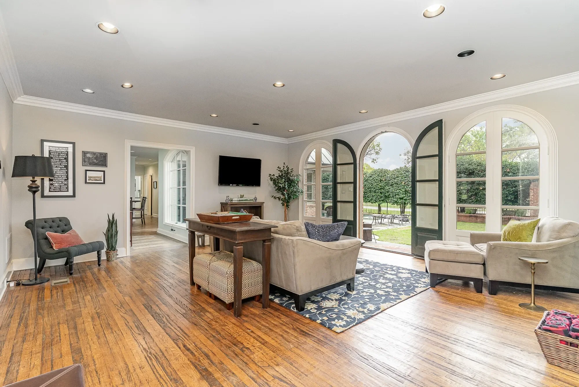 6700 Bermuda Dunes Drive, Plano, TX 75093, Plano, Texas, United States. - Photo 8