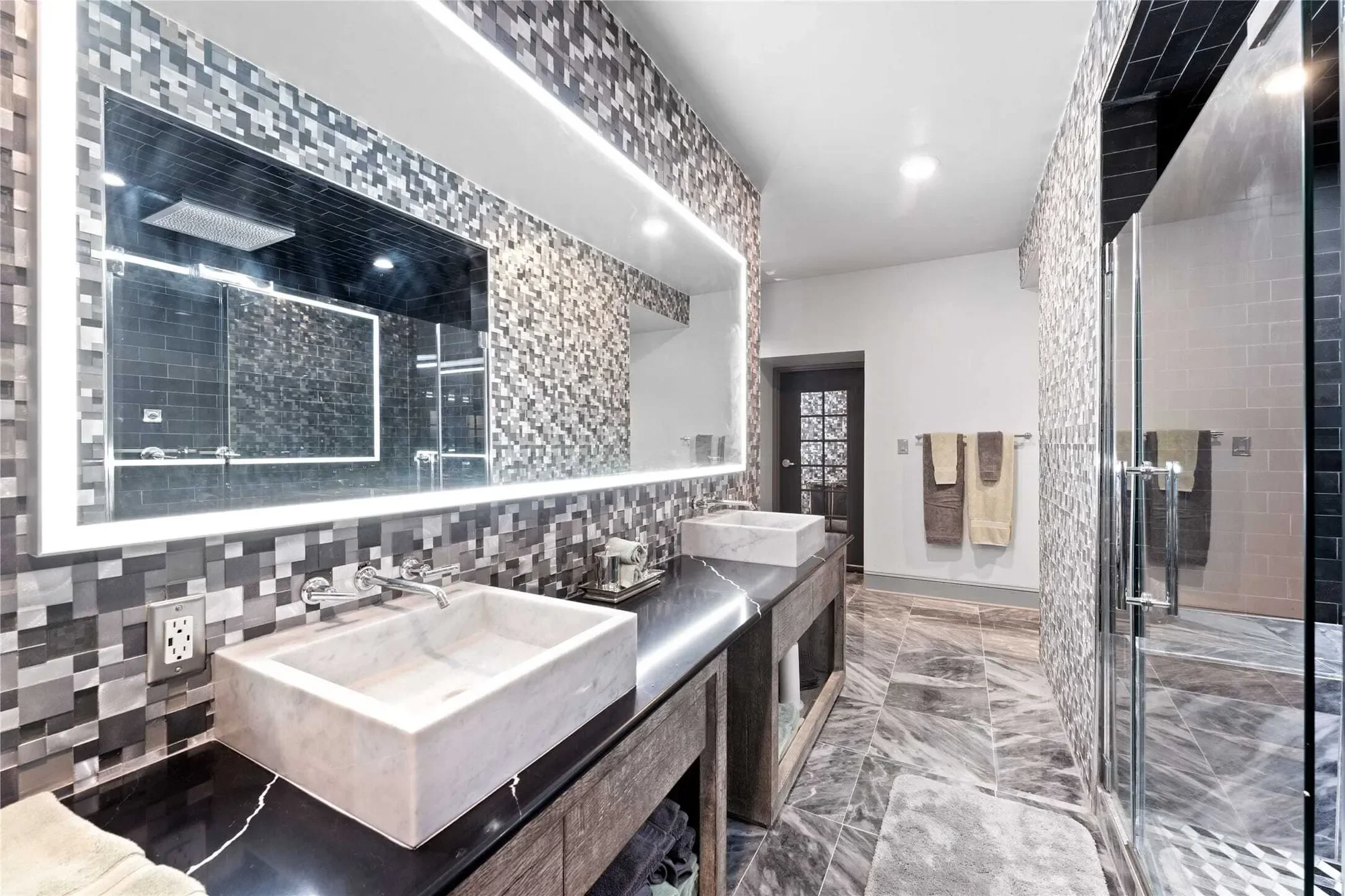 1400 S Gribble Street, Sherman, TX, 75090, USA, Sherman, Texas, United States. - Photo 30