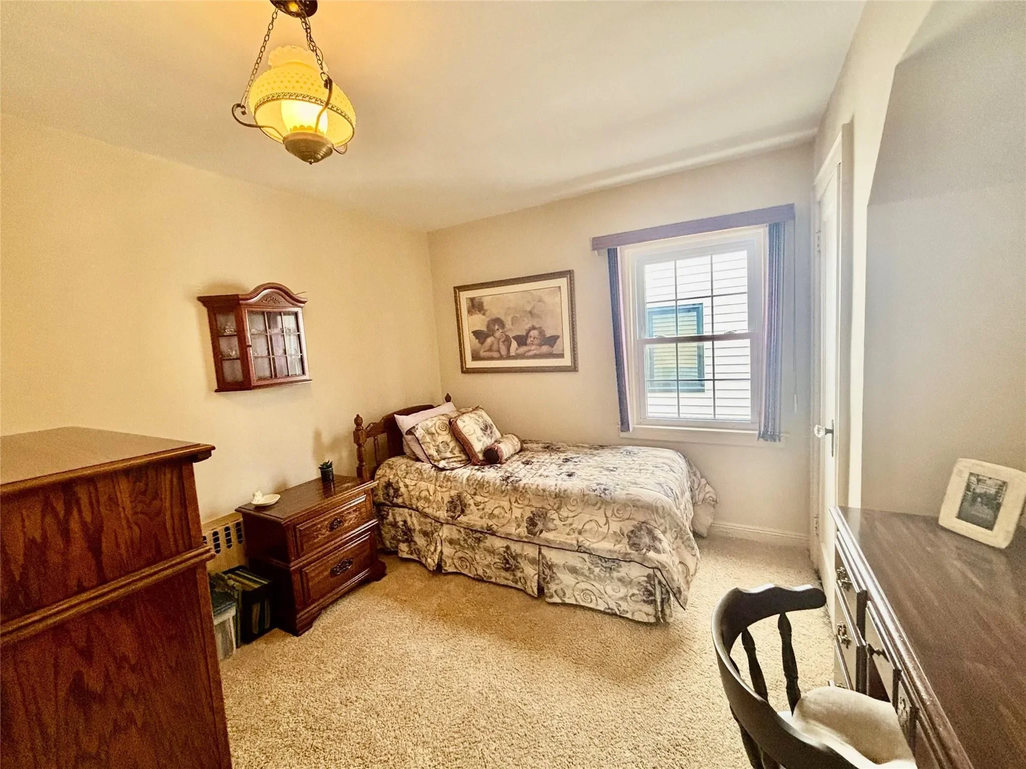 Gallery photo 11
