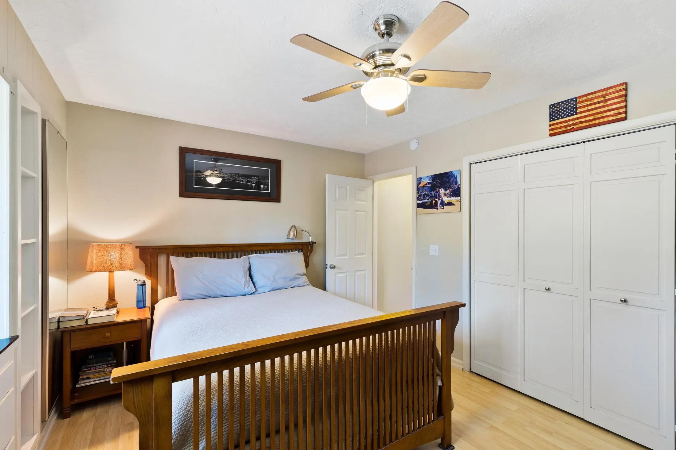 20518 Pine Vista Drive, Bend, Oregon, United States. - Photo 17