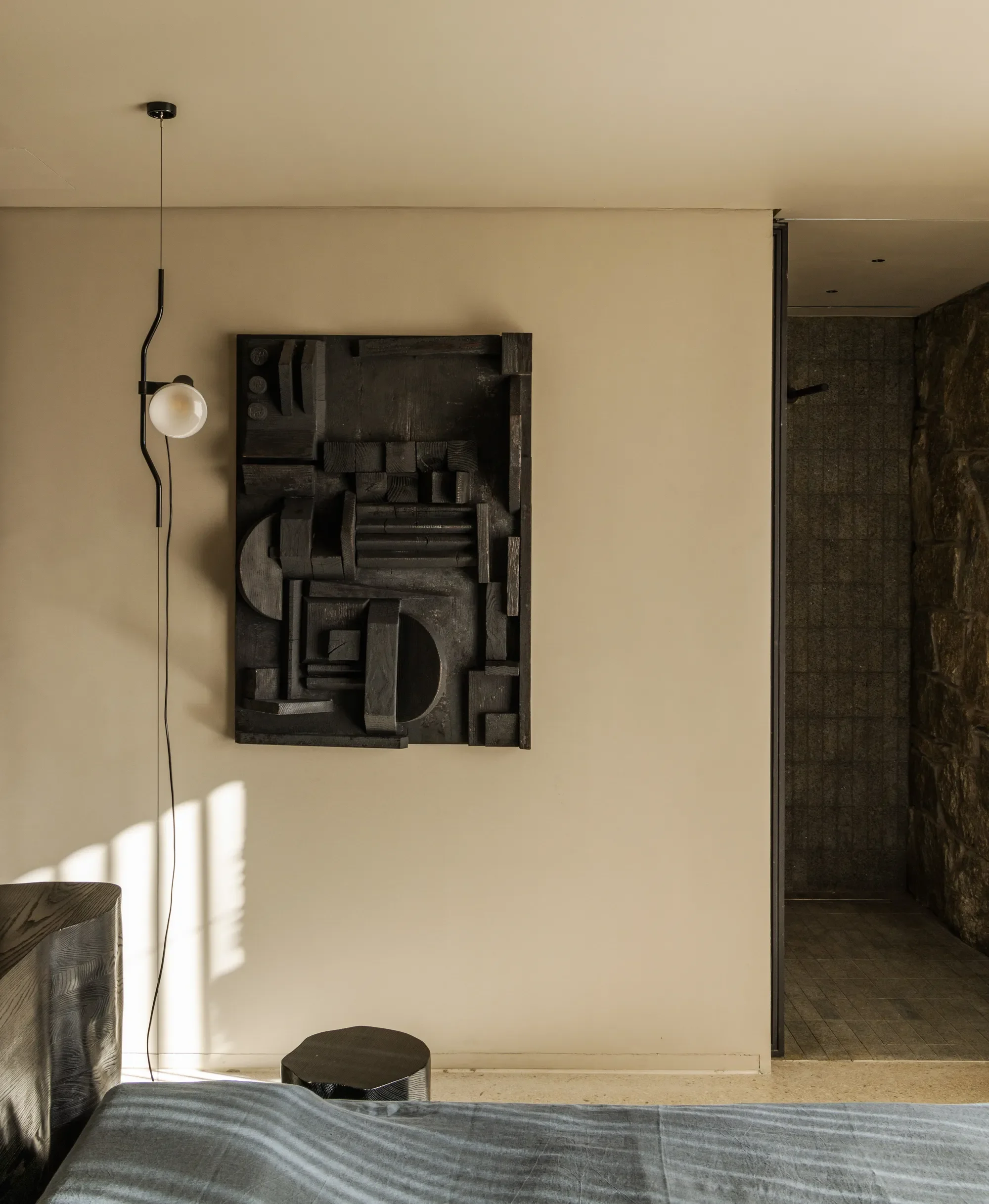 Gallery photo 5