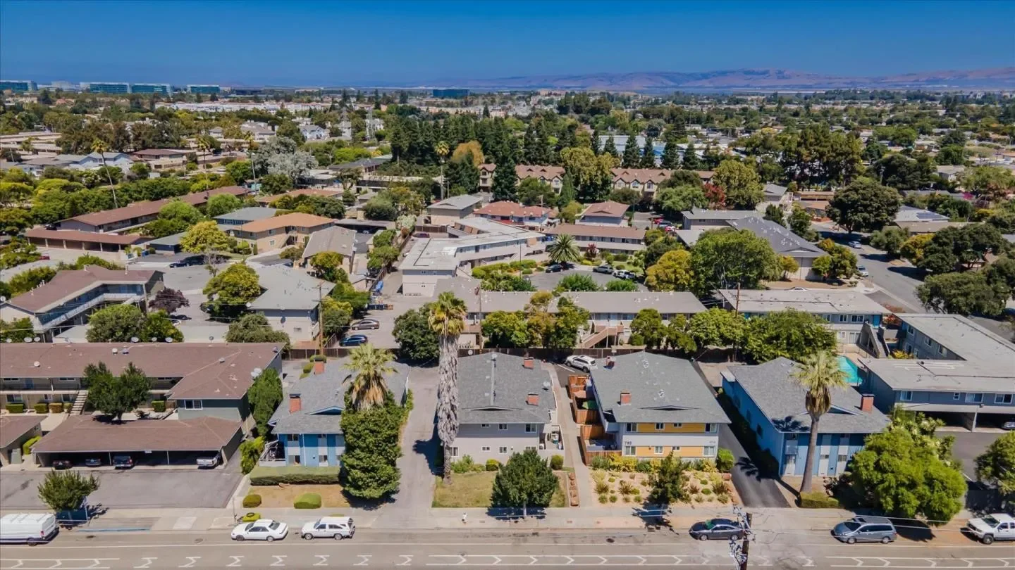 775 E Duane Avenue, Sunnyvale, California, United States. - Photo 16