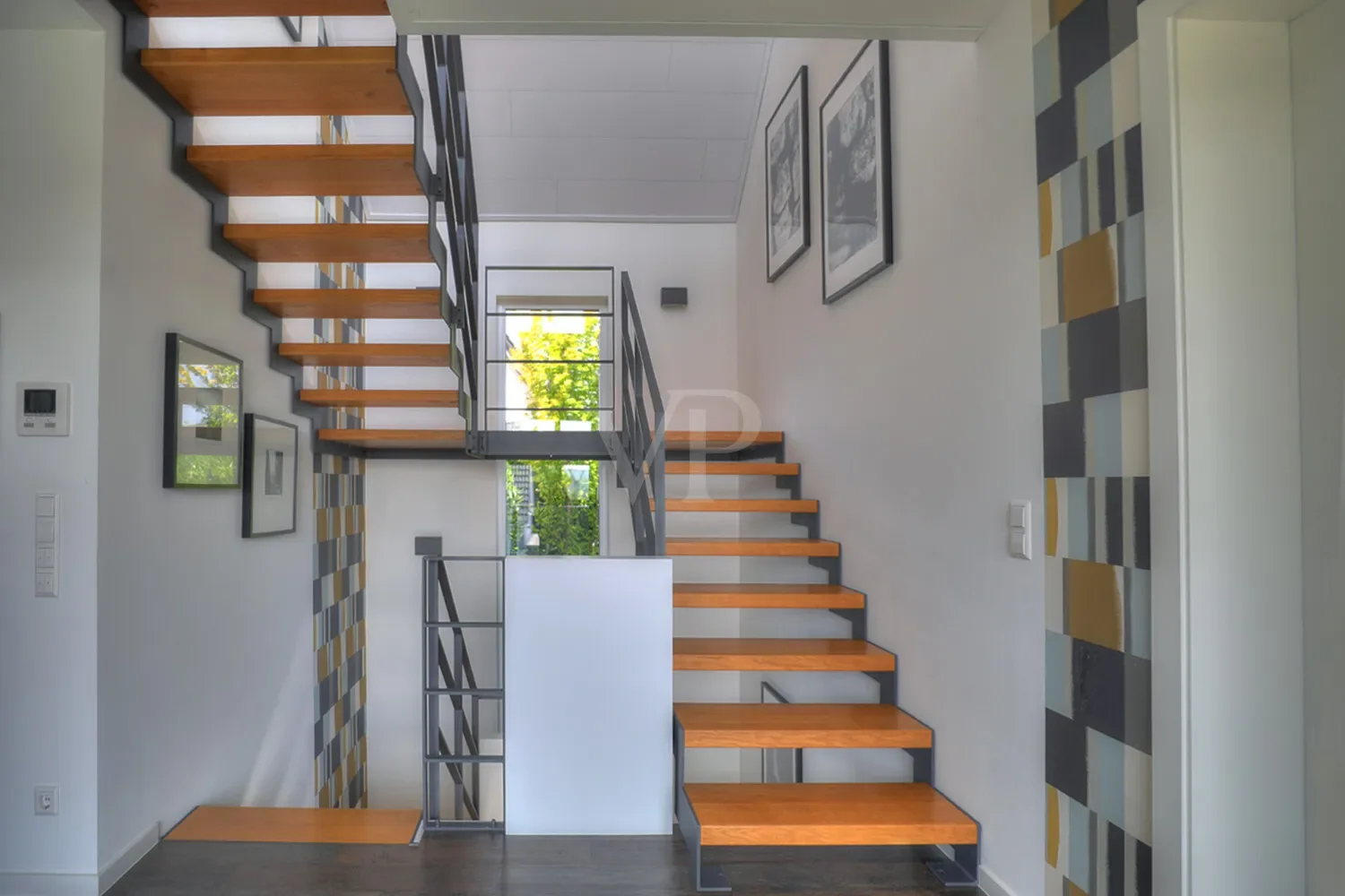 Gallery photo 6