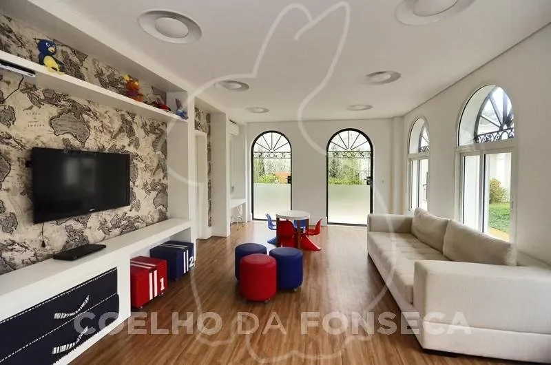 Gallery photo 2