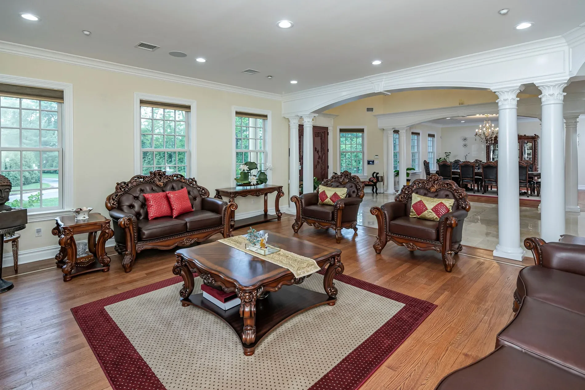 Property photo 12
