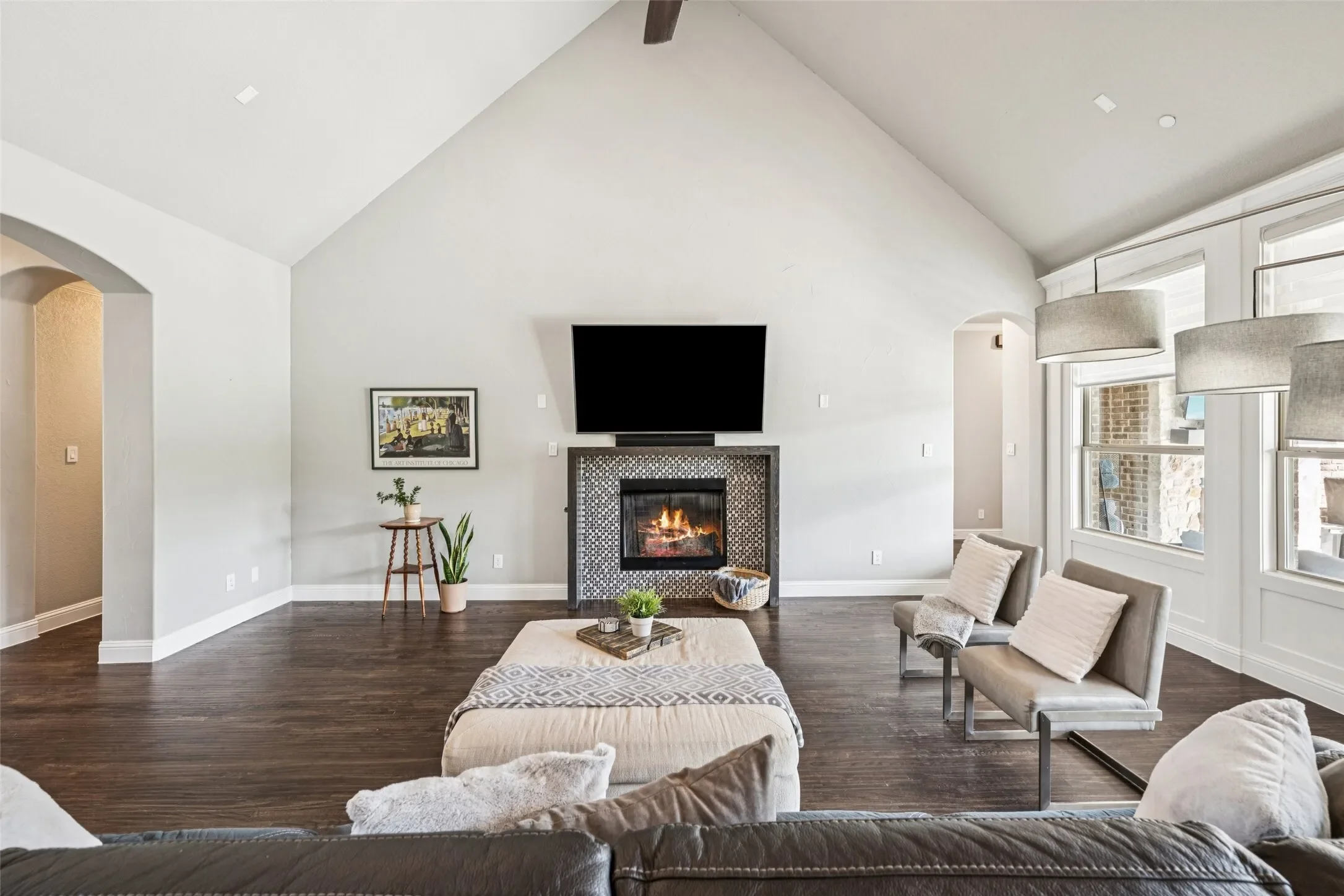 421 Maggie Trail, Allen, TX 75002, Saint Paul, Texas, United States. - Photo 1