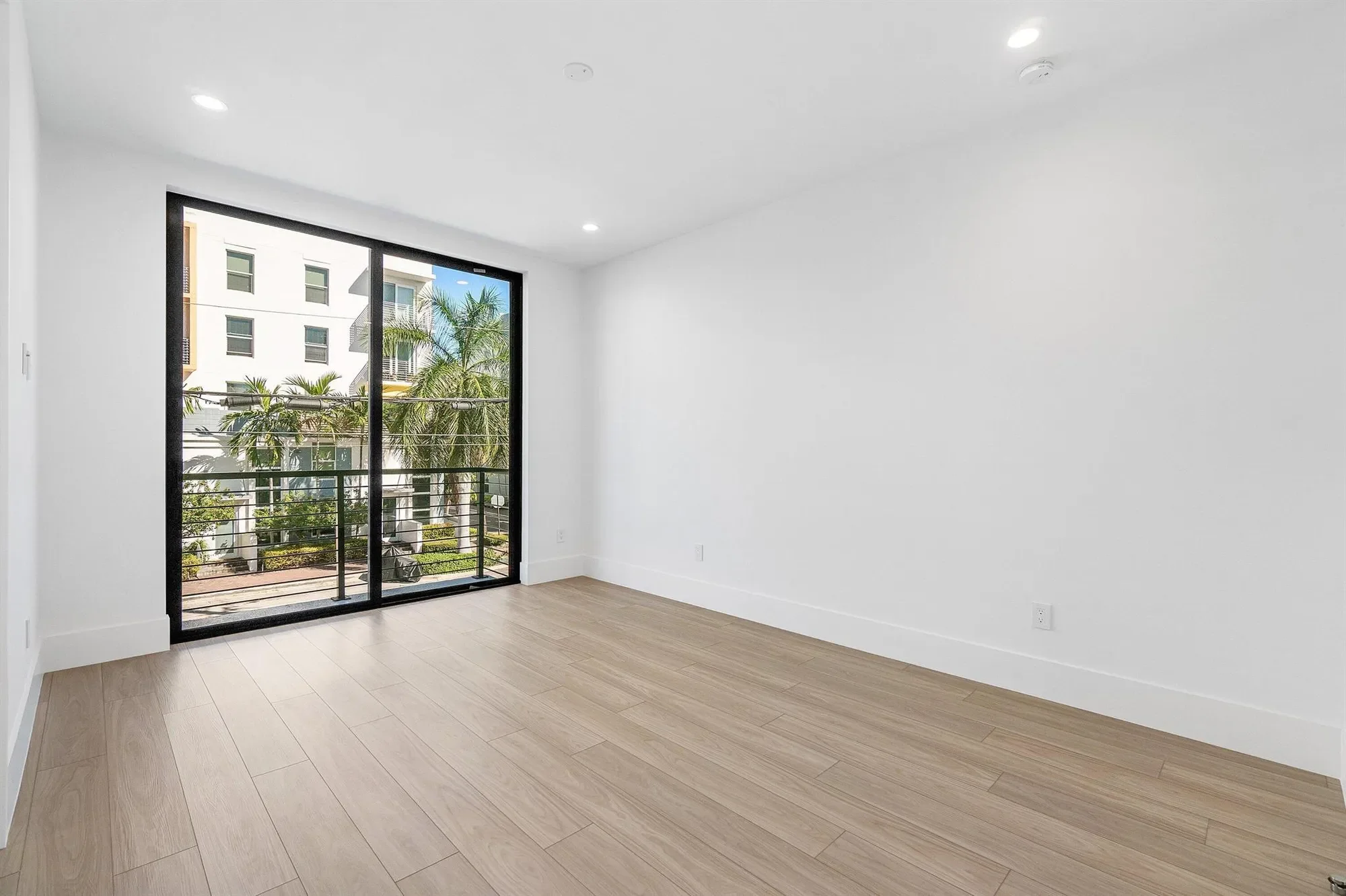 408 SE 2nd Street, Delray Beach, Florida, United States. - Photo 35