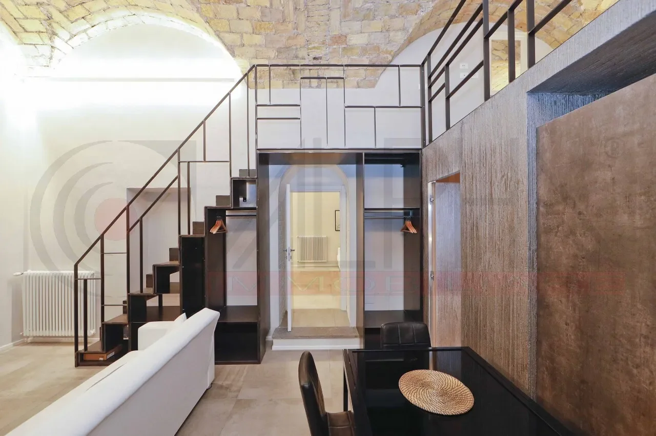 Gallery photo 7