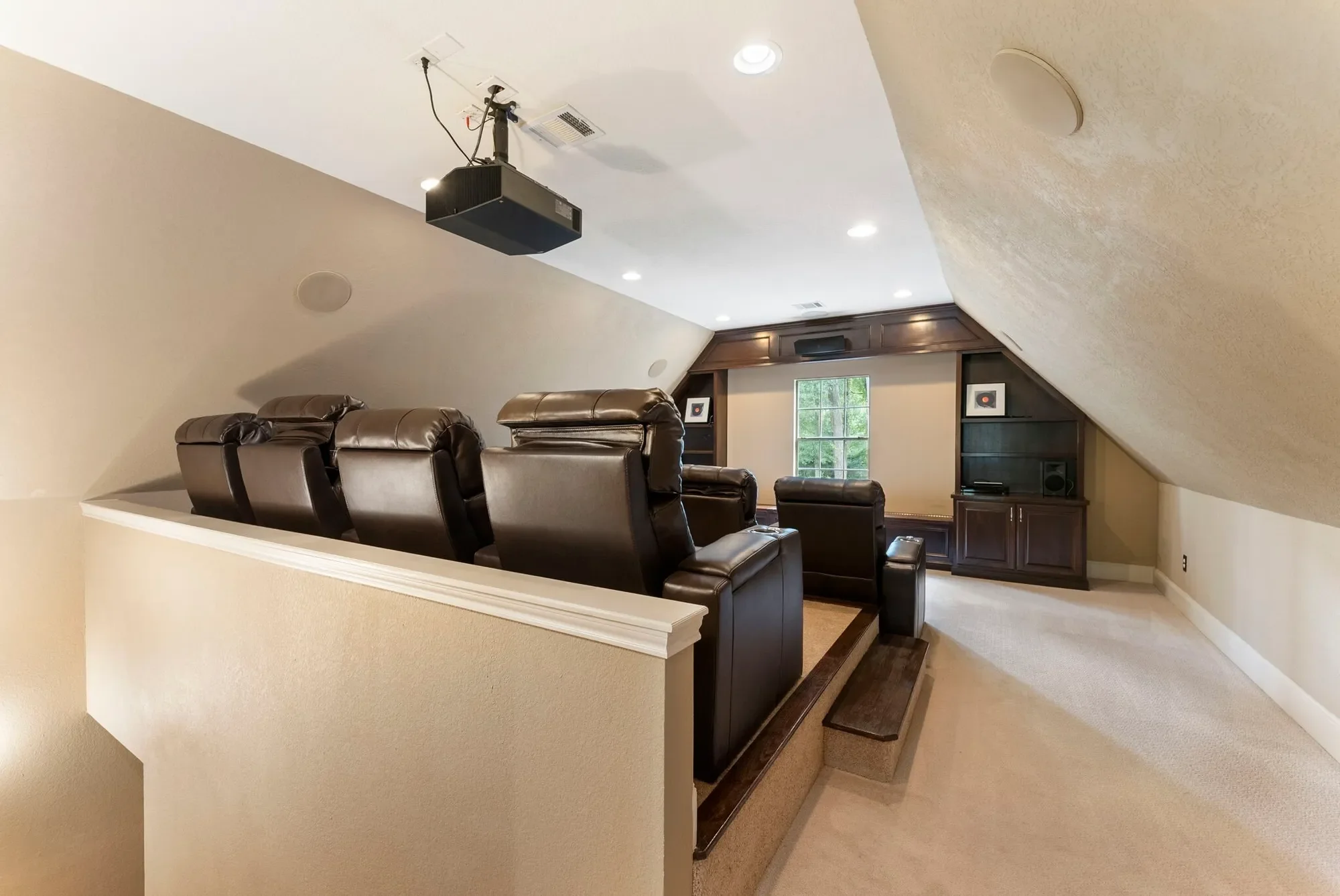 27 Misty Grove Circle, The Woodlands, TX 77380, The Woodlands, Texas, United States. - Photo 30
