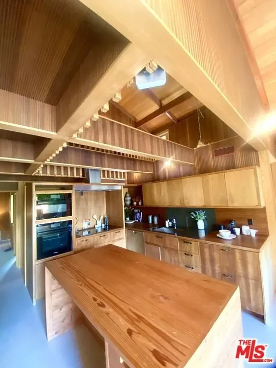 421 Westlake Boulevard, Malibu, California, United States. - Photo 11