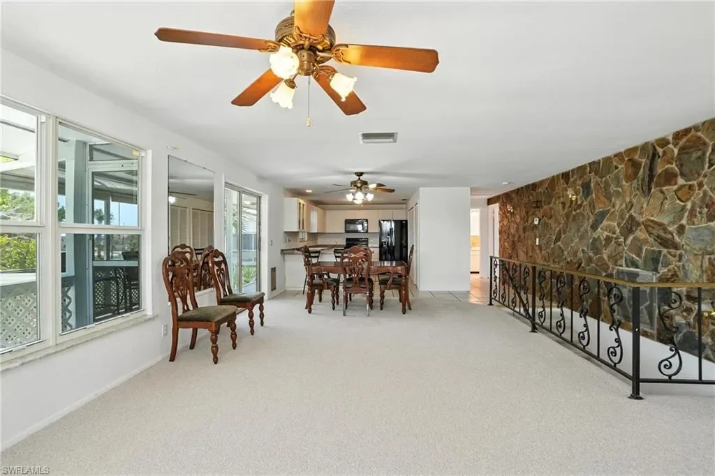 Gallery photo 3