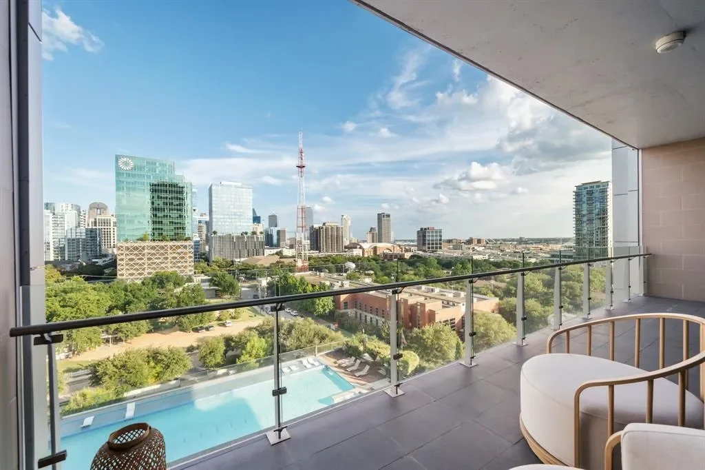 Dallas, Texas, United States. - Photo 6