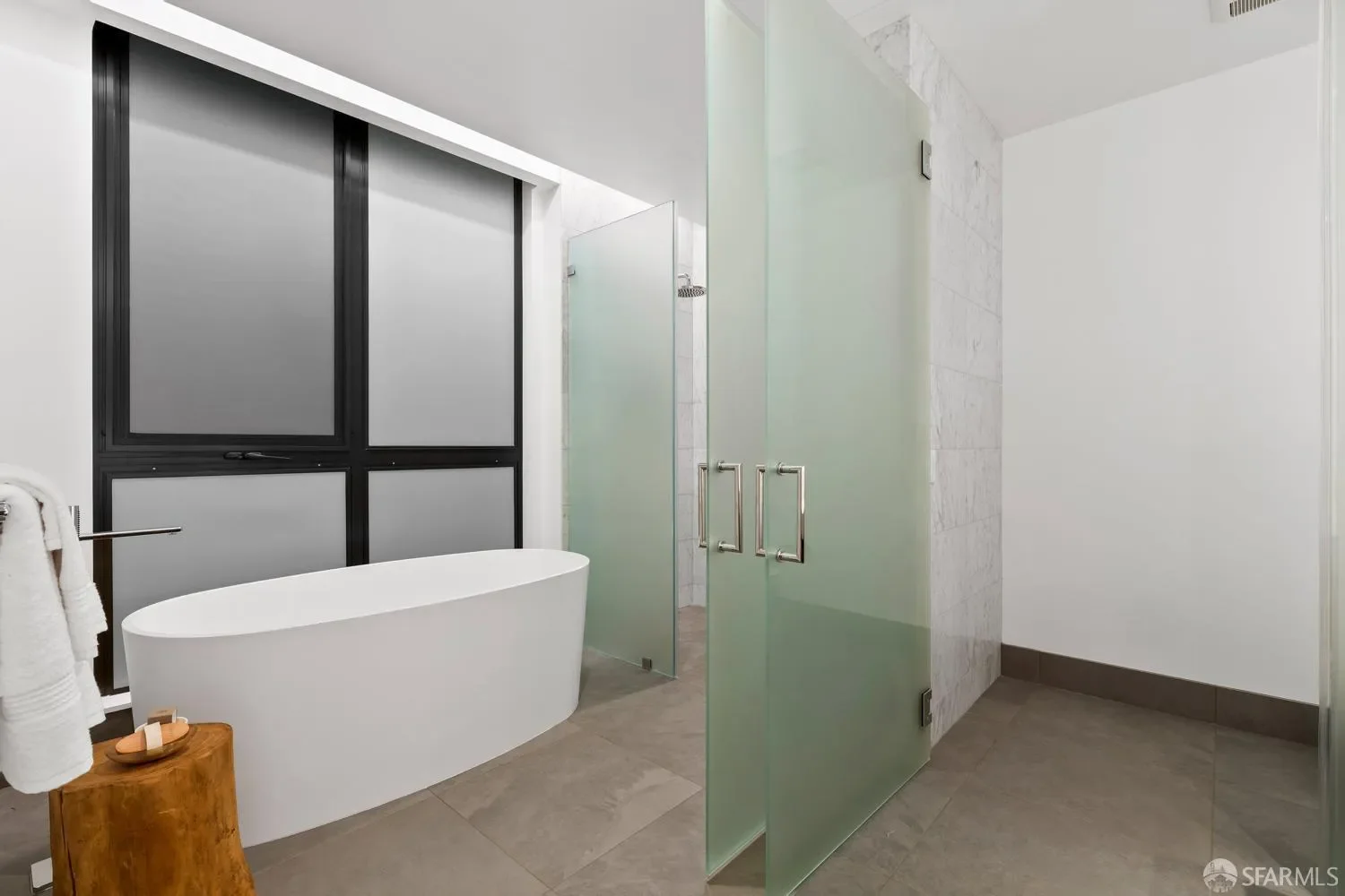 1 Bristol Court 521, San Francisco, California, United States. - Photo 1