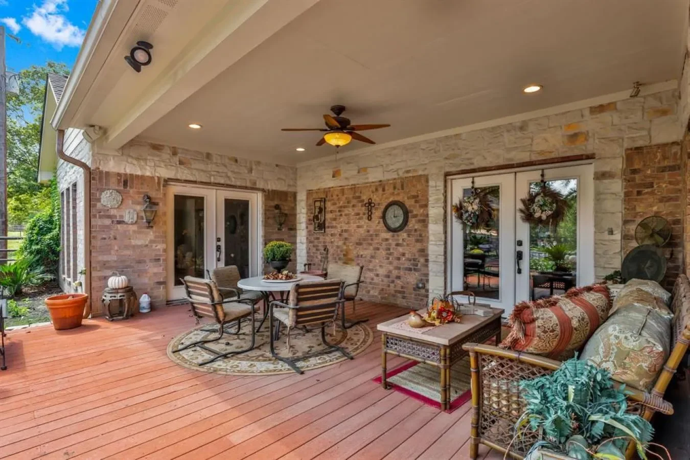 19042 Fm 2854 Road, Montgomery, Texas, United States. - Photo 28